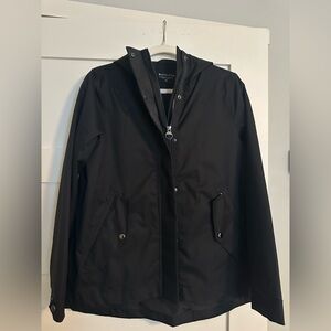 Athleta women’s spring jacket